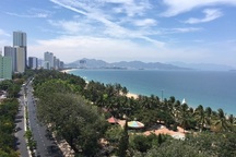 Đề xuất công khai chủ đầu tư vi phạm, làm ăn chụp giật để dân sợ, không dám mua