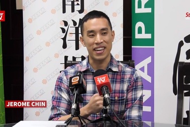 Chàng trai hiến 2/3 lá gan cho giáo viên mình từng ghét cay ghét đắng