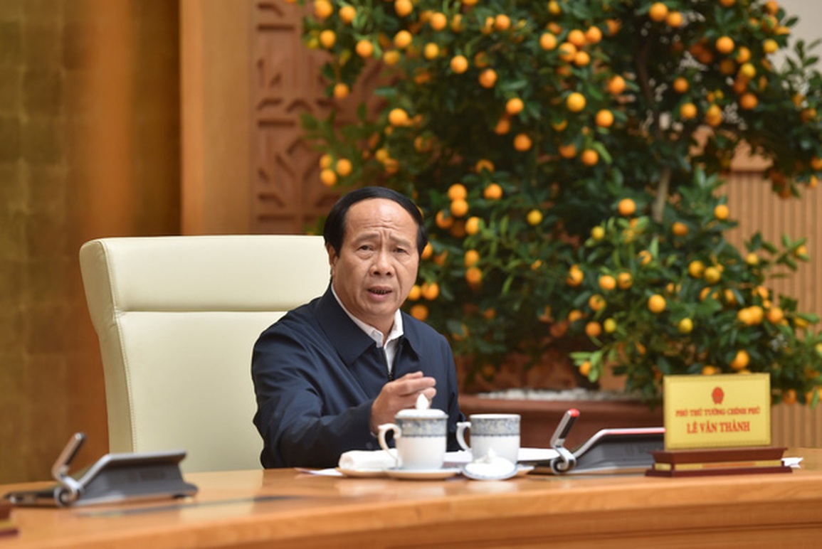 Phó Thủ tướng: Bộ Công Thương không để thiếu xăng dầu trong mọi hoàn cảnh - 1 Phó Thủ tướng: Bộ Công Thương không để thiếu xăng dầu trong mọi hoàn cảnh - 1
