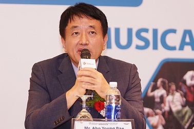 Sẽ tăng cường nhân sự xét duyệt VISA Hàn Quốc tại Việt Nam