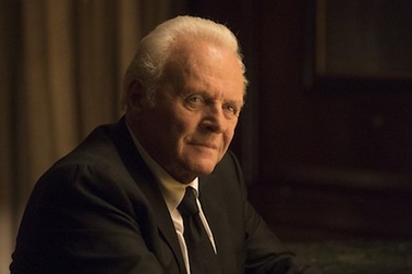 Không tới nhận giải Oscar, sao phim "Sự im lặng của bầy cừu" đi đâu?