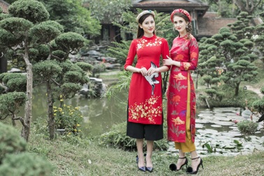 NEM - Vui Tết năm gà - Rước lộc về nhà