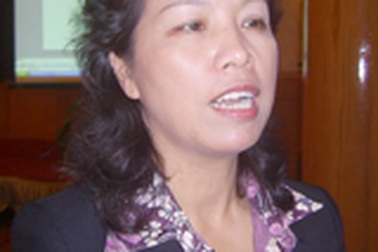 Luật BHYT đối phó với tình trạng vỡ quỹ