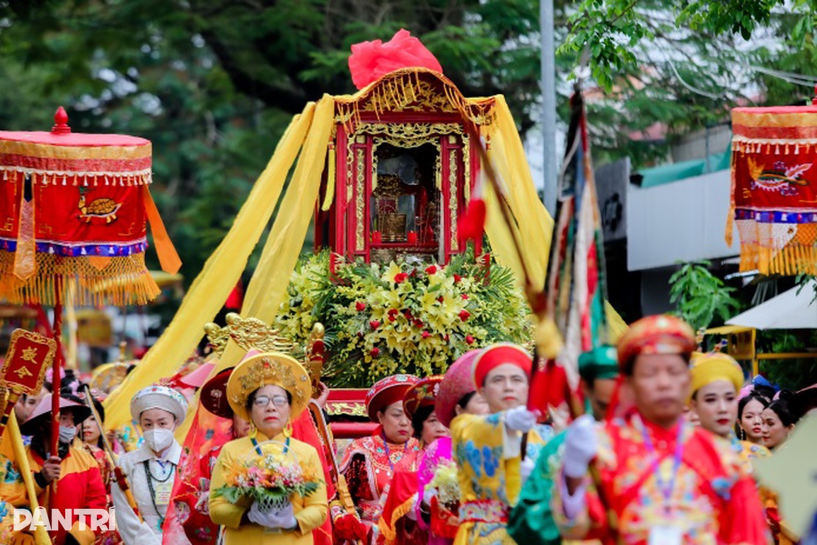 Lễ hội Điện Huệ Nam ở Huế - Nam Anh-3.jpeg Lễ hội Điện Huệ Nam ở Huế - Nam Anh-3.jpeg