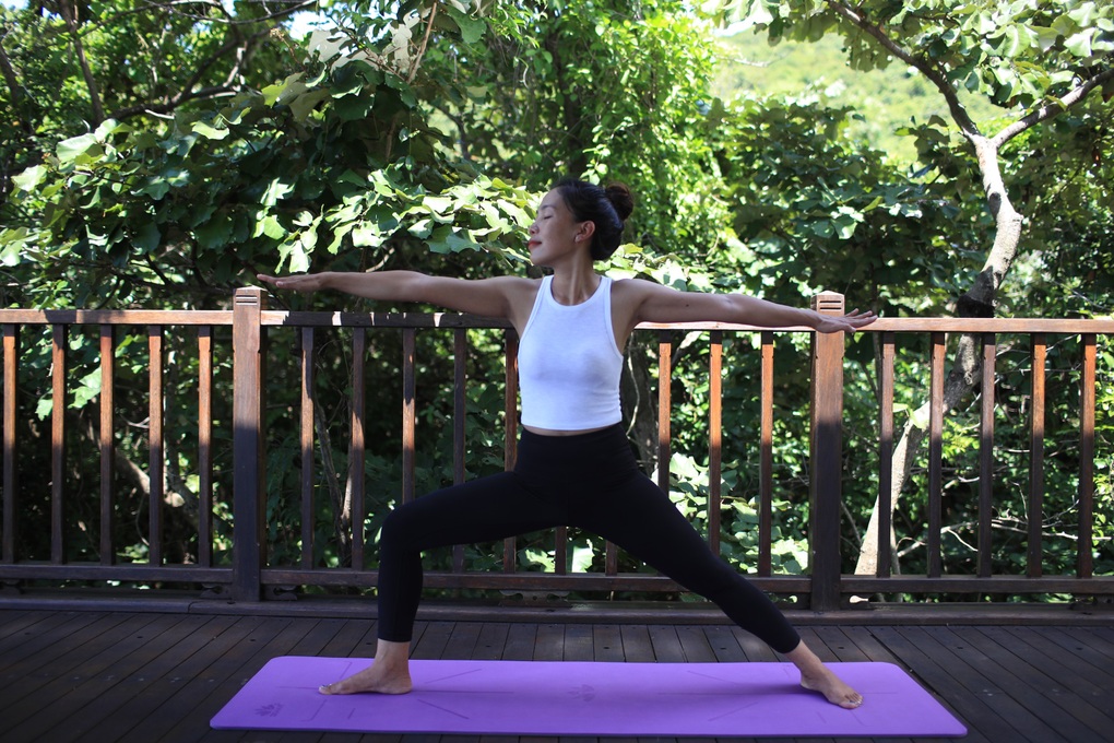 Đón Tết Ất Tỵ tại LAlya Ninh Vân Bay với chương trình Tết Manifest - 2 Đón Tết Ất Tỵ tại LAlya Ninh Vân Bay với chương trình Tết Manifest - 2