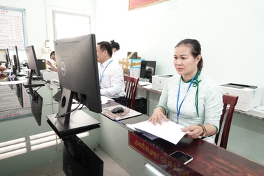 Công chức được cử đi học phải cam kết gắn bó gấp 3 lần thời gian đào tạo