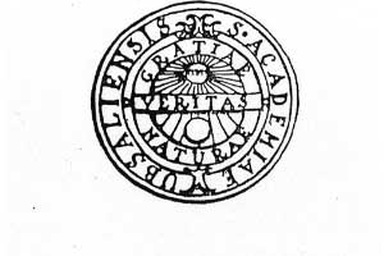 Bộ Giáo dục khẳng định Thứ trưởng Bộ Y tế không phải là tiến sĩ!