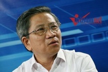 Dùng cử nhân thất nghiệp, giáo viên để đi đâu? 