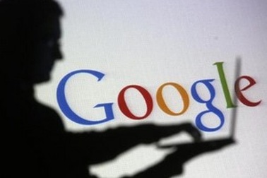 Google lại tiếp tục “bóc mẽ” lỗi bảo mật trên Windows 7 và 8.1