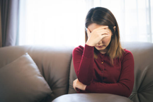 Từng 3 lần bỏ thai, giờ tôi không thể có con với người mình yêu thương nhất