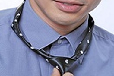 Đè đầu không bằng xiết cổ!