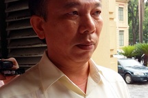 Tăng lương tối thiểu: “Mức lằn ranh đỏ ít nhất cũng phải bằng 14,3 %”