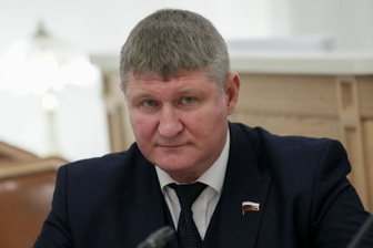 Nga cảnh báo đáp trả tổng lực nếu NATO tấn công phủ đầu