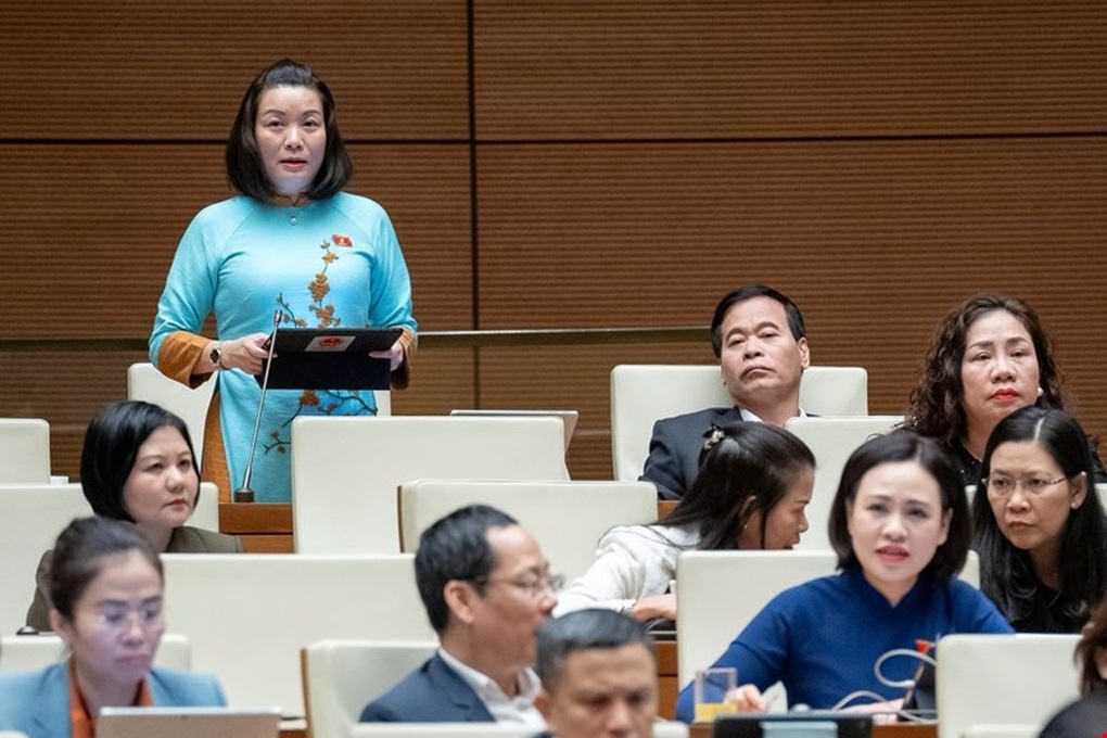 Đề xuất điều chỉnh điều kiện để người lao động hưởng trợ cấp thất nghiệp - 1 Đề xuất điều chỉnh điều kiện để người lao động hưởng trợ cấp thất nghiệp - 1