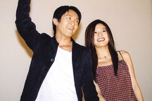 Châu Tinh Trì tìm "nàng thơ" mới, đề ra nguyên tắc tuyển chọn đặc biệt