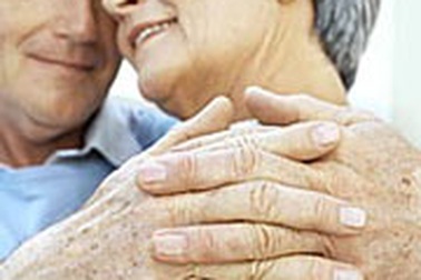 Vị tha gắn liền với hôn nhân hạnh phúc