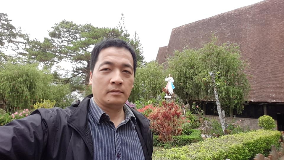 Liệu có thể phục hồi được Trạm phát sóng Bạch Mai vừa bị phá dỡ? - 1 Liệu có thể phục hồi được Trạm phát sóng Bạch Mai vừa bị phá dỡ? - 1