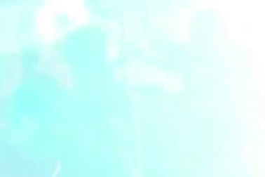 Lady Gaga diễn rock "máu lửa" tại Grammy 2017