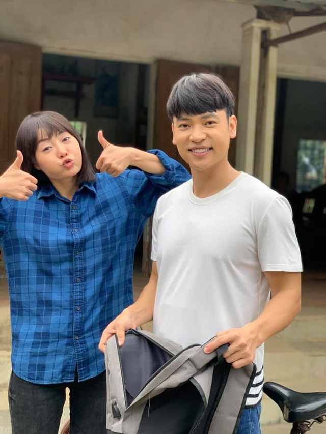 Ca sĩ Duy Khoa tiết lộ về cuộc sống, sự nghiệp trong suốt 10 năm ở ẩn - 1 Ca sĩ Duy Khoa tiết lộ về cuộc sống, sự nghiệp trong suốt 10 năm ở ẩn - 1