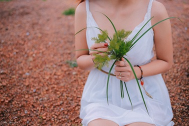 Thà là người dưng, còn hơn giữ mãi một mối quan hệ không tên