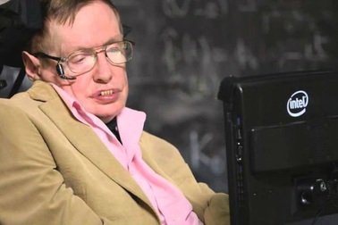 Con người chỉ còn khoảng 1.000 năm trên Trái Đất?