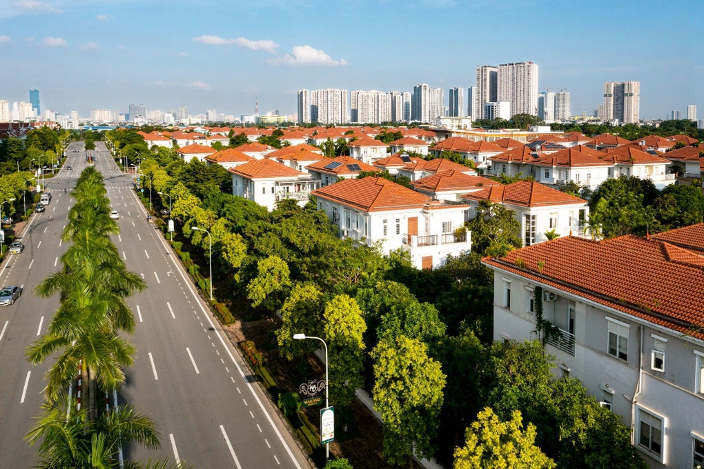 Mailand Hanoi City trên tiến trình trở thành thành phố sáng tạo - 3 Mailand Hanoi City trên tiến trình trở thành thành phố sáng tạo - 3
