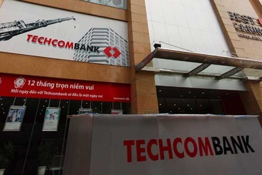 Techcombank áp dụng lãi suất ưu đãi 5,99% cho khách hàng vay cá nhân