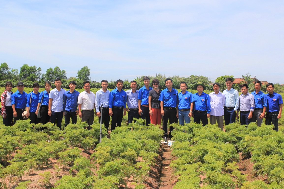 8X cất bằng kỹ sư, liều nuôi chim nhả vàng trắng, không ngờ trúng lớn - 3 8X cất bằng kỹ sư, liều nuôi chim nhả vàng trắng, không ngờ trúng lớn - 3