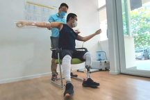 Bà Rịa - Vũng Tàu phấn đấu giảm 5% số vụ tai nạn lao động