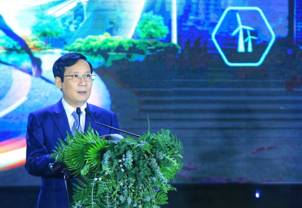 Tái định nghĩa thành công của doanh nghiệp để phát triển bền vững - 1 Tái định nghĩa thành công của doanh nghiệp để phát triển bền vững - 1
