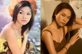 Ca sĩ Mỹ Tâm: Bức ảnh sau 23 năm gây sốt, lý do sống bình dị tuổi 44