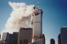 Tổng thống Biden sẽ thăm 3 địa điểm từng bị tấn công khủng bố 11/9