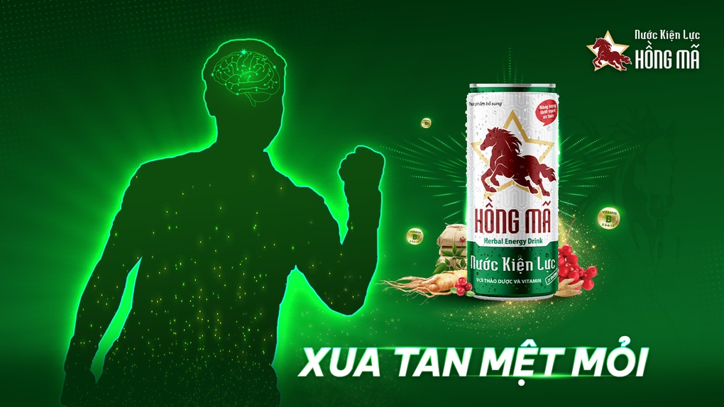 Nước kiện lực: Bí quyết giảm mệt, bền sức từ triết lý y học phương Đông - 4 Nước kiện lực: Bí quyết giảm mệt, bền sức từ triết lý y học phương Đông - 4