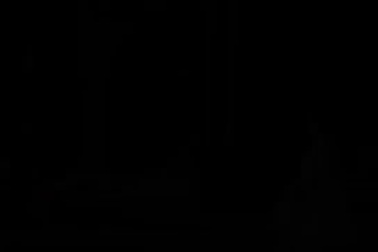 MV "Câu chuyện đầu năm" của Thụy Miên.