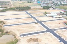 Tranh cãi về phân lô bán nền: Cấm hay phát triển, phải làm sao cho vừa?