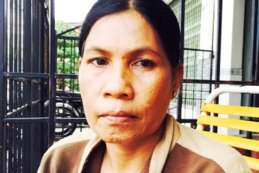 Bị tố cáo mua bán đất “mờ ám”, lãnh đạo xã “mời” dân lên... trả tiền lại