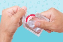 Giáo dục giới tính sớm để chặn tình trạng "trẻ em sinh ra trẻ em"