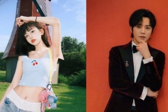 “Thiên tài piano Trung Quốc” bị tố hiếp dâm, dư luận dậy sóng