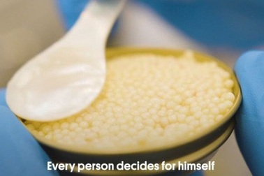 Hộp trứng cá muối giá cao hơn một chiếc Porsche 911 có gì lạ?