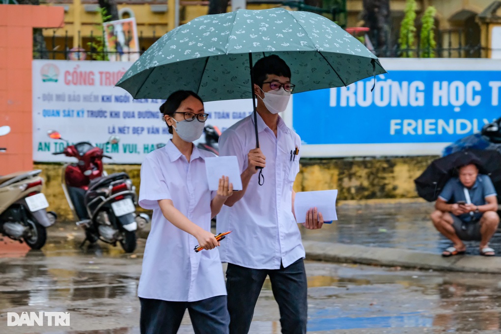 Mức đóng BHYT năm học 2022- 2023, học sinh, sinh viên cần biết - 1 Mức đóng BHYT năm học 2022- 2023, học sinh, sinh viên cần biết - 1