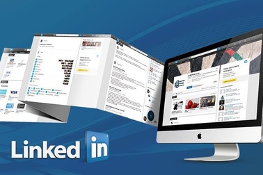 Làm thế nào để xin việc hiệu quả ở nước ngoài qua con đường “online”?