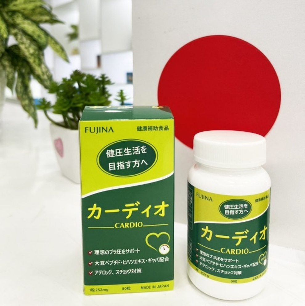 Mẹo hạ huyết áp theo cách người Nhật - 4 Mẹo hạ huyết áp theo cách người Nhật - 4
