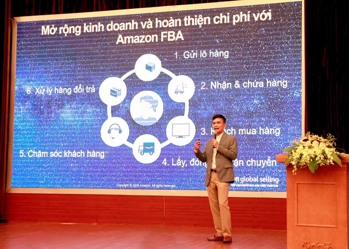 T&T Group, SHB đồng hành và nâng tầm thương hiệu Việt - Ảnh 1. T&T Group, SHB đồng hành và nâng tầm thương hiệu Việt - Ảnh 1.