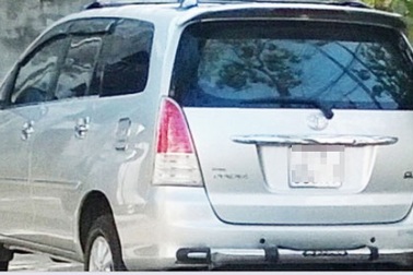 Bị bắt cóc vì “nổ” có cục đồng đen trị giá bạc tỷ   