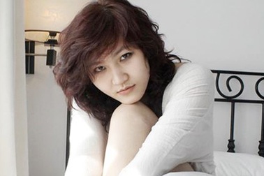 Cô gái xinh đẹp bật mí thú chơi mashup lôi cuốn