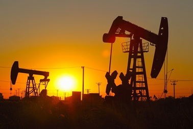 GDP quý I cao bất ngờ: Công lớn nhờ khai thác mạnh dầu thô?