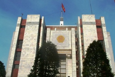 Hà Nội: Thành phố chỉ đạo xử lý vụ bán biệt thự tại quận Hoàn Kiếm