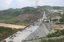 Động đất ở Quảng Nam có thể gây nguy hiểm cho người dân