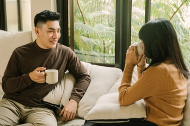 Tôi ngã ngửa lần đầu hẹn hò bạn gái, lần hai lại nhận về bài học thấm thía