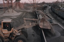 Ukraine vạch 3 "lằn ranh đỏ" cho thỏa thuận khoáng sản với Mỹ